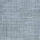 Ковровая плитка Milliken Urban Collective ctz 106-140-158 Groundwater  | FLOORDEALER